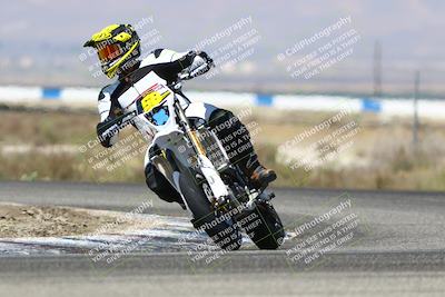 media/Jun-15-2025-Lets Ride (Sun) [[cf46f230ea]]/C Group/1040am (Star Mazda)/